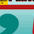Punctuation, Grades 1-3