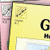 Beginning Geography Set, Grades K-2