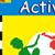 Reading Readiness Essentials, Circle Time Activities
