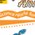 ScienceWorks for Kids, Grades K-1, Learning About Animals