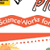ScienceWorks for Kids, Grades K-1, Learning About Plants