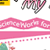 ScienceWorks for Kids, Grades K-1, Learning About My Body