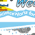 ScienceWorks for Kids, Grades K-1, Learning About Weather