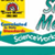 ScienceWorks for Kids, Grades 1-3, Simple Machines
