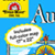 Geography Units, Australia