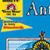 Geography Units, Antarctica