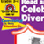 Read and Understand Celebrating Diversity, Grades 3-4