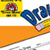 Draw...Then Write, Grades 4-6