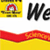 ScienceWorks for Kids, Grades 4-6, Weather