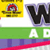 A Word a Day, Grades 1-3