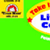 Take It to Your Seat Literacy Centers, Grades 3-4