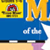 Maps of the USA, Grades 1-6