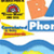 Basic Phonics Skills, Level A, Grades PreK-K