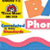 Basic Phonics Skills, Level C, Grades 1-2