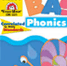 Basic Phonics Skills, Level D, Grades 2-3