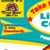 Take It to Your Seat Literacy Centers, Grades 4-5