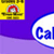 Math Activity Cards, Calculator Cards