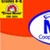 Math Activity Cards, Math Cooperative Learning Cards