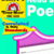 Read and Understand Poetry, Grades 2-3