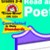 Read and Understand Poetry, Grades 3-4