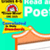 Read and Understand Poetry, Grades 4-5