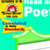 Read and Understand Poetry, Grades 5-6