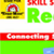 Skill Sharpeners Reading, Pre-Kindergarten