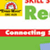 Skill Sharpeners Reading, Kindergarten