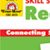 Skill Sharpeners Reading, Grade 1