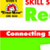 Skill Sharpeners Reading, Grade 5