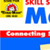 Skill Sharpeners Math, Pre-K