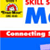 Skill Sharpeners Math, Grade 1