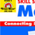 Skill Sharpeners Math, Grade 5
