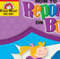 How to Report on Books, PreK-K