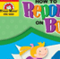 How to Report on Books, Grades 3-4