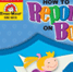 How to Report on Books, Grades 5-6