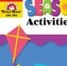 Seasonal Activities, Grades 1-2