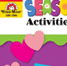 Seasonal Activities, Grades 3-5