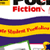 Literature Pockets, Intermediate, Fiction, Grades 4-6