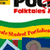 Literature Pockets, Primary, Folktales and Fairy Tales, Grades K-1