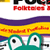 Literature Pockets, Primary, Folktales and Fairy Tales, Grades 2-3