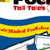 Literature Pockets, Intermediate, Tall Tales, Grades 4-6