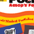Literature Pockets, Primary, Aesop's Fables, Grades 2-3