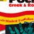 Literature Pockets, Intermediate, Greek and Roman Myths, Grades 4-6