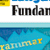 Language Fundamentals, Grade 2