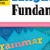 Language Fundamentals, Grade 3