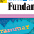 Language Fundamentals, Grade 4