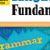 Language Fundamentals, Grade 5