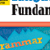 Language Fundamentals, Grade 6