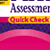 Math Assessment Tasks, Grade 1